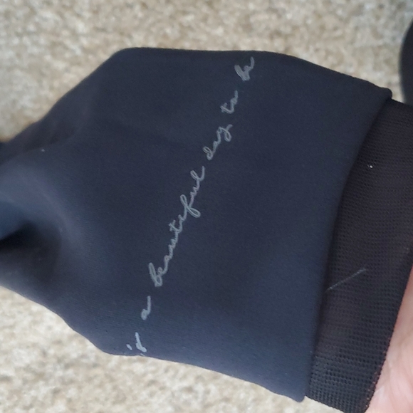 Whitney Simmons x gymshark crop top - Picture 8 of 8